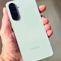 Samsung A56 سامسونگ 256 ویتنام آکبند