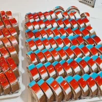 مرکز پخش شیرینی قنادی|خدمات پذیرایی، مراسم|فیرورق, |دیوار