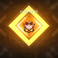 جم مود فری فایر/فری فایر مود