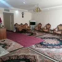117متر خوش نقشه فول امکانات بلوار شهیدفهمیده|فروش آپارتمان|کرج, شهرک فهمیده|دیوار