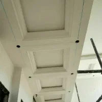 گچکاری ساختمان،لکه گیری بازسازی بنا با اکیپ مجرب|خدمات پیشه و مهارت|مشهد, وکیلآباد|دیوار