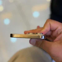 ایفون۱۶پرومکس|موبایل|ارومیه, |دیوار