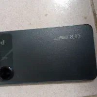 گوشی POCO c65|موبایل|هشتگرد, فاز ۷ مهستان|دیوار