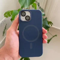 آیفون 15 128 گیگ (IPhone15)