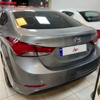 النترا ۲۰۱۵ فول نیوفیس GLS|خودرو سواری و وانت|مشهد, دانشجو|دیوار