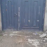 فروش فوری دروازه