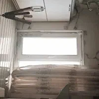 گلها|اجارهٔ آپارتمان|هشتگرد, شهرک گلها|دیوار