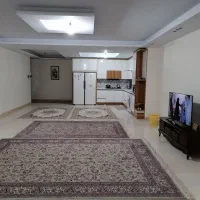131-متر-سنددار-بلوار-شهرداری-جهان-آرا