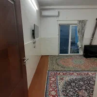 واحد همکف پارکینگ دار و تازه تاسیس|اجارهٔ کوتاه‌مدت آپارتمان و سوئیت|بندر ترکمن, |دیوار