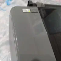 پرینتر رنگی Epson|پرینتر، اسکنر، کپی، فکس|بندرعباس, |دیوار