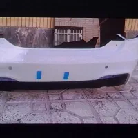 سپرساینا اس فابریک کارخانه