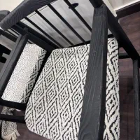 مبل و میز نهار خوری|مبلمان خانگی و میز عسلی|تهران, سعادت‌آباد|دیوار