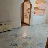 اجاره مسکونی