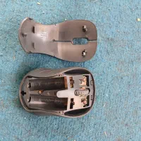 موس|قطعات و لوازم جانبی رایانه|فولادشهر, A2|دیوار