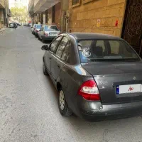 تیبا1|خودرو سواری و وانت|قدس, شهرقدس|دیوار