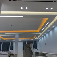 خدمات ساختمانی