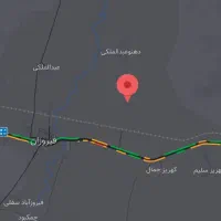 اجاره زمین کشاورزی روستای دهنوعبدالملکی