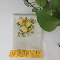 کیسه میوه|سفره، حوله، دستمال آشپزخانه|قم, شهرک فاطمیه|دیوار