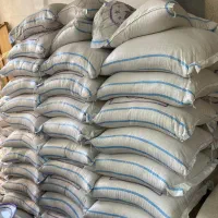 برنج کامفیروز