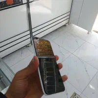 samsung a11 در حد آک|موبایل|همدان, |دیوار