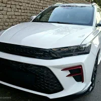 فروش فوری KMC A5