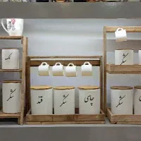 پاسماوری زیر قیمت بازار عمده تک