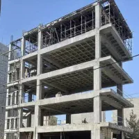 سرپرست کارگاه ساختمانی