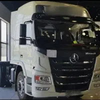 حواله کشنده دایون ۴۳۰
