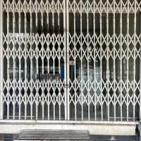 مغازه در چقابل جهت اجاره