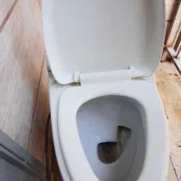 توالت فرنگی|لوازم سرویس بهداشتی|تهران, توحید|دیوار