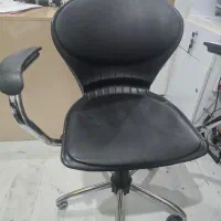 صندلی چرخدار