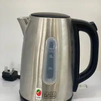 نوا ۱۴۹|سماور، چایساز، قهوهساز|ریگ, |دیوار