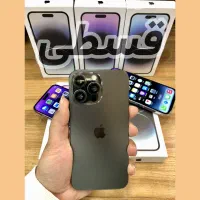 انواع گوشی موبایل آیفون iphone + اقساط ۲۴ ماهه