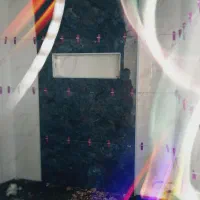 کاشی کاری،سرامیک کاری|خدمات پیشه و مهارت|سبزوار, باهنر|دیوار