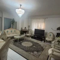اجاره ۲خواب ۷۵متری در لاکانی|اجارهٔ آپارتمان|رشت, لاکانی|دیوار