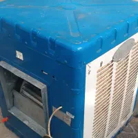 کولر 3200 جنرال استیل