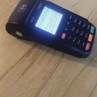 کارت خوان سیار ویکتوری ۶۲۶