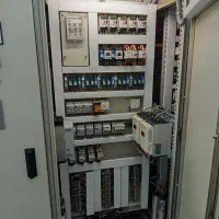 برقکار ساختمان و صنعتی ۲۴ ساعته|خدمات پیشه و مهارت|صفادشت, |دیوار