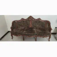 دست کامل با ناهار خوری ده نفره