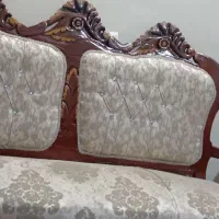 مبل۹نفر سلطنتی