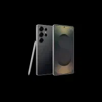 s25 الترا های کپی سفارشی اصل ویتنام