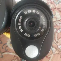 دوربین anni|دوربین مداربسته|ری, سرتخت|دیوار