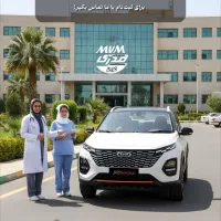 فروش ویژه با 40% پیش پرداخت|خودرو سواری و وانت|بندر امام خمینی, |دیوار