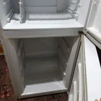 یخچال|یخچال و فریزر|اهواز, کوی علوی|دیوار