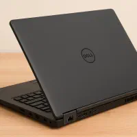 لبتاپ گیمینگi7 فروش/ معاوضه یا XBOX X گوشی ایفون|رایانه همراه|رشت, گلسار|دیوار