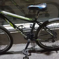 دوچرخه ویوا 26