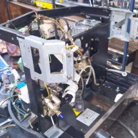 تعمیرات دستگاه های اسپرسو و اسیاب قهوه|کافیشاپ و رستوران|مشهد, طلاب|دیوار