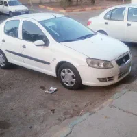 رانا TUF مدل۹۲