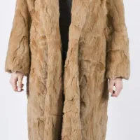 پالتو در سایز و رنگ مختلف|لباس|تالش, هشتپر|دیوار