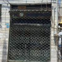 20مترتجاری /سقف آزاد /پرترد